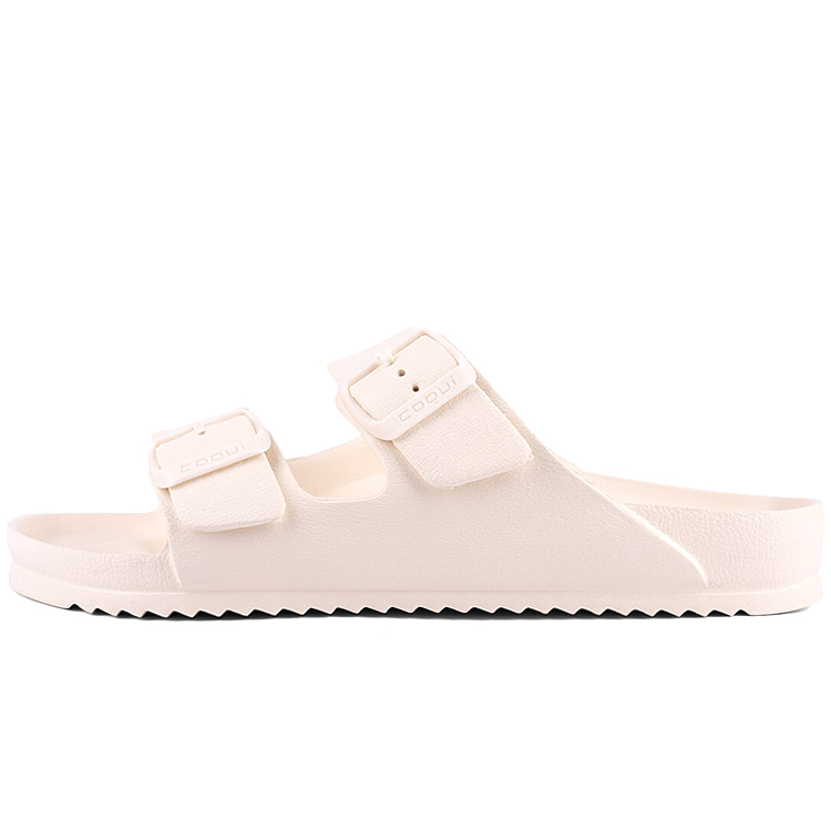 Шлепанцы COQUI Slippers KONG photo 