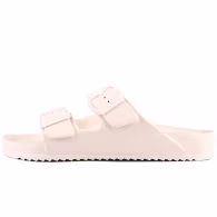 Шлепанцы COQUI Slippers KONG