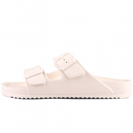 Шлепанцы COQUI Slippers KONG thumbnav