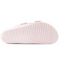 Slapi COQUI Slippers KONG thumbnav 2