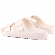 Slapi COQUI Slippers KONG thumbnav 3