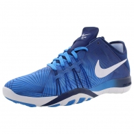 Кроссовки Nike FREE TR 6 PRT thumbnav 1