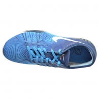 Кроссовки Nike FREE TR 6 PRT thumbnav 2