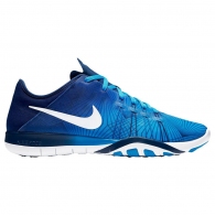 Кроссовки Nike FREE TR 6 PRT thumbnav 3