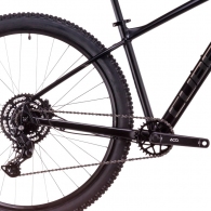 Bicicleta de munte Cube Aim Pro thumbnav 4