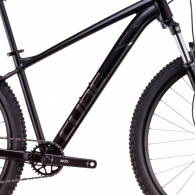 Bicicleta de munte Cube Aim Pro thumbnav 5