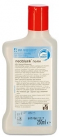 Solutie p/u curatarea frigiderelor neoblank 840903000 thumbnav 1