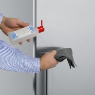 Solutie p/u curatarea frigiderelor neoblank 840903000 thumbnav 2