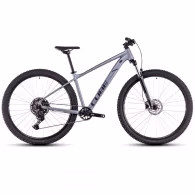 Bicicleta de munte Cube Aim Race