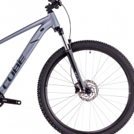 Bicicleta de munte Cube Aim Race thumbnav 2