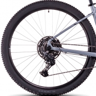 Bicicleta de munte Cube Aim Race thumbnav 3