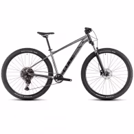 Bicicleta de munte Cube Aim SLX