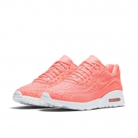 Кроссовки Nike AIR MAX 90 ULTRA PLUSH thumbnav 4