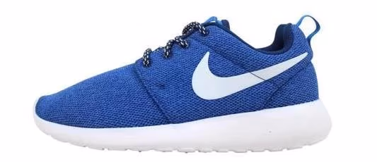 Кроссовки Nike ROSHE ONE