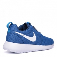 Incaltaminte Sport Nike ROSHE ONE thumbnav 4