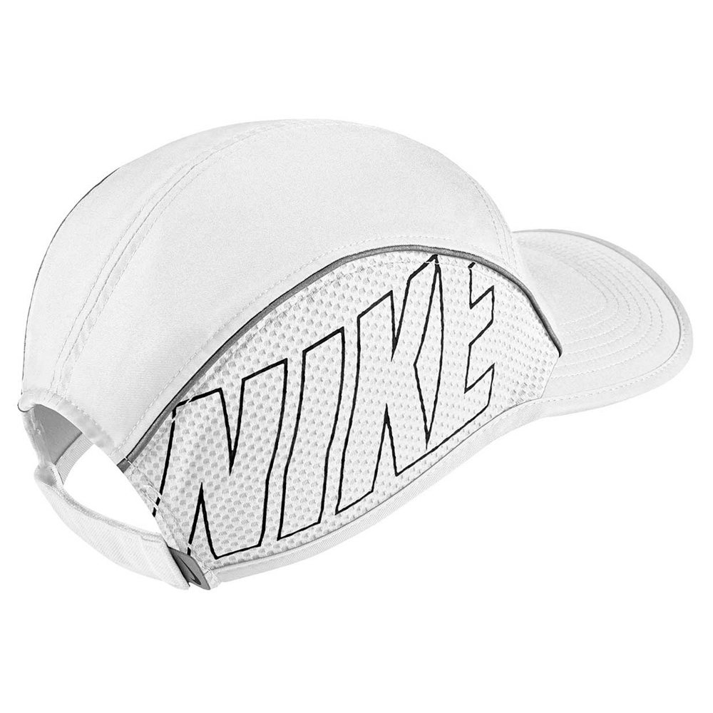  Nike  photo 2