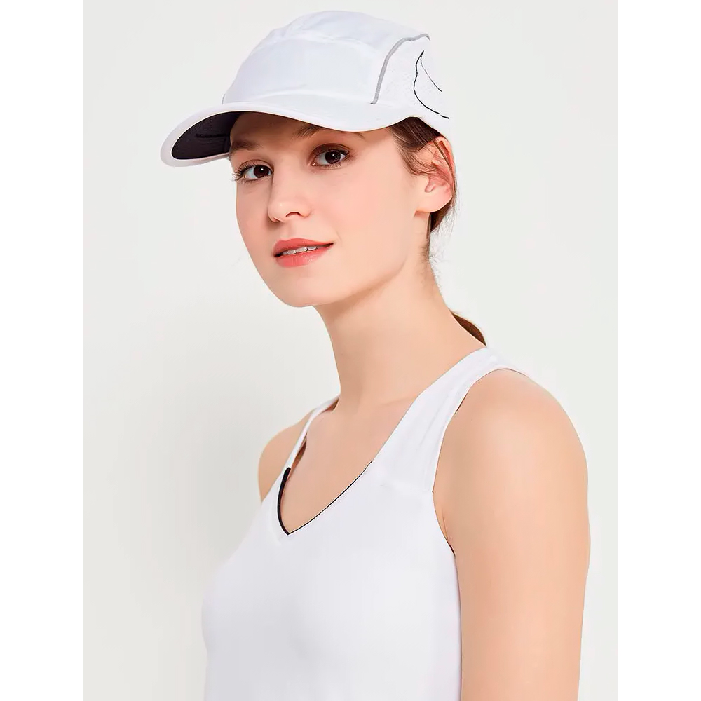  Nike  photo 4