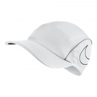  Nike  thumbnav 1