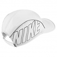  Nike  thumbnav 2
