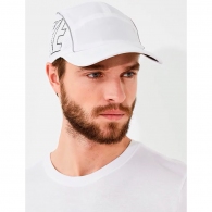  Nike  thumbnav 3