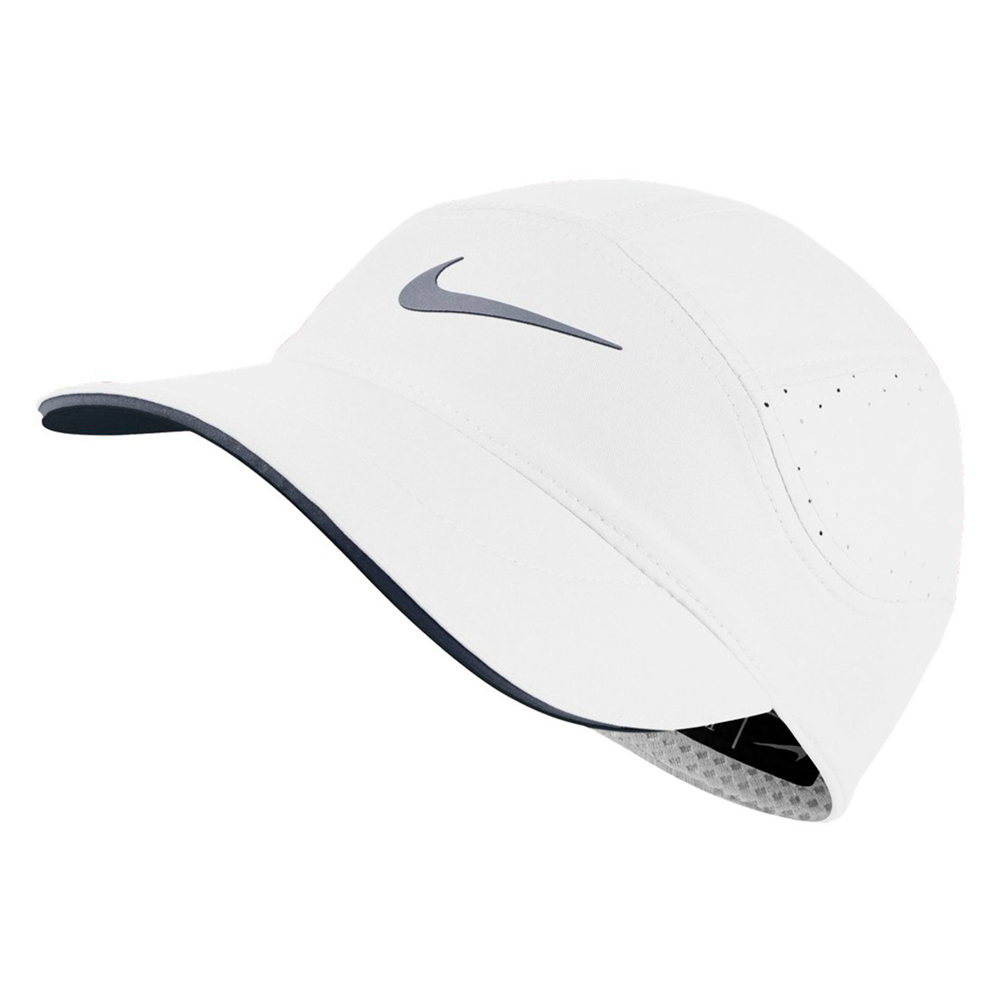  Nike  photo 1