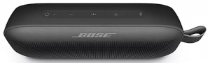 Boxa portabila Bose Soundlink Flex (865983-0100) thumbnav 5