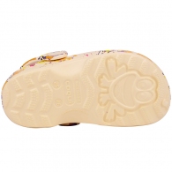 Slapi COQUI Clogs LITTLE FROG + Amulet thumbnav 2