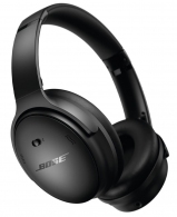 Casti fara fir Bose Quiet Comfort Headphones (884367-0100) thumbnav 1
