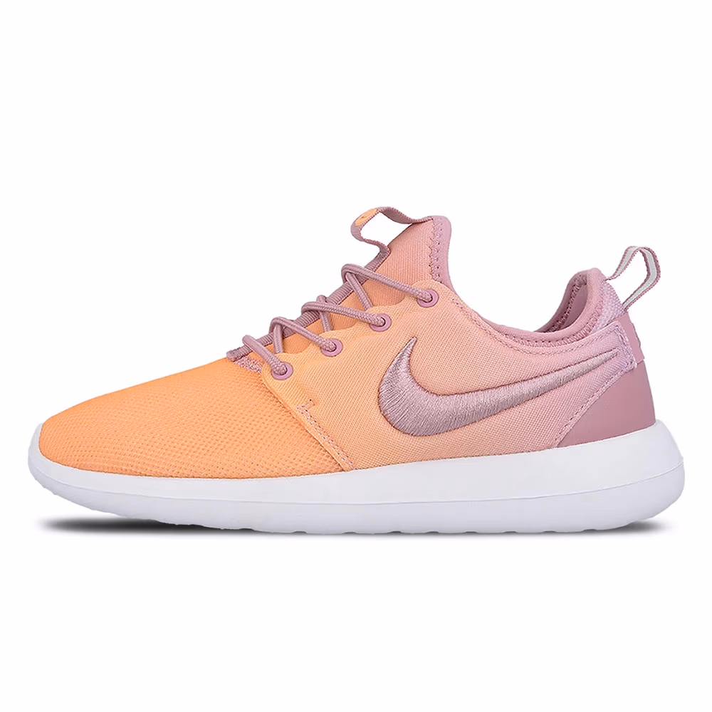 Кроссовки Nike W ROSHE TWO BR