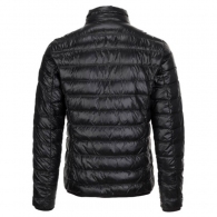 Куртка EA7 EMPORIO ARMANI DOWN JACKET thumbnav 2