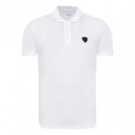 Polo EA7 EMPORIO ARMANI POLO SHIRT M thumbnav