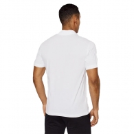 Polo EA7 EMPORIO ARMANI POLO SHIRT M thumbnav 3