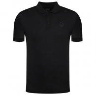 Поло EA7 EMPORIO ARMANI POLO SHIRT M thumbnav
