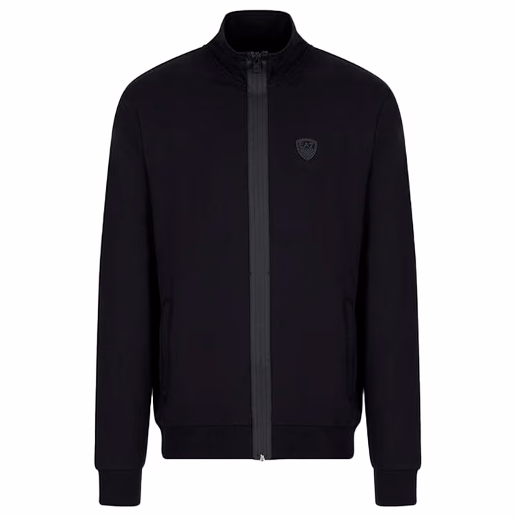 Hanorac EA7 EMPORIO ARMANI SWEATSHIRT M 