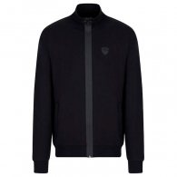 Толстовка EA7 EMPORIO ARMANI SWEATSHIRT M thumbnav