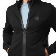 Hanorac EA7 EMPORIO ARMANI SWEATSHIRT M thumbnav 4