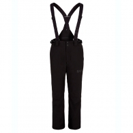 Pantaloni EA7 EMPORIO ARMANI TROUSER thumbnav