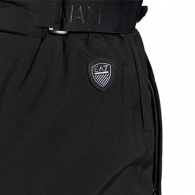 Pantaloni EA7 EMPORIO ARMANI TROUSER thumbnav 2