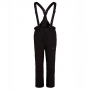 Брюки EA7 EMPORIO ARMANI TROUSER thumbnav 1