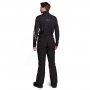 Брюки EA7 EMPORIO ARMANI TROUSER thumbnav 5