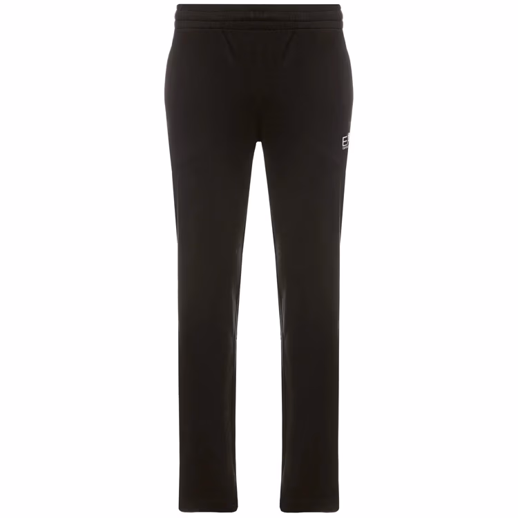 Pantaloni EA7 EMPORIO ARMANI PANTALONI 