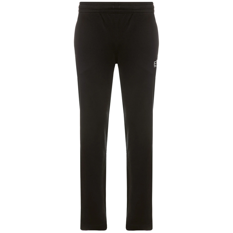 Pantaloni EA7 EMPORIO ARMANI PANTALONI photo 