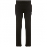 Pantaloni EA7 EMPORIO ARMANI PANTALONI thumbnav