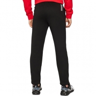 Брюки EA7 EMPORIO ARMANI PANTALONI thumbnav 3