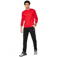 Брюки EA7 EMPORIO ARMANI PANTALONI thumbnav 4
