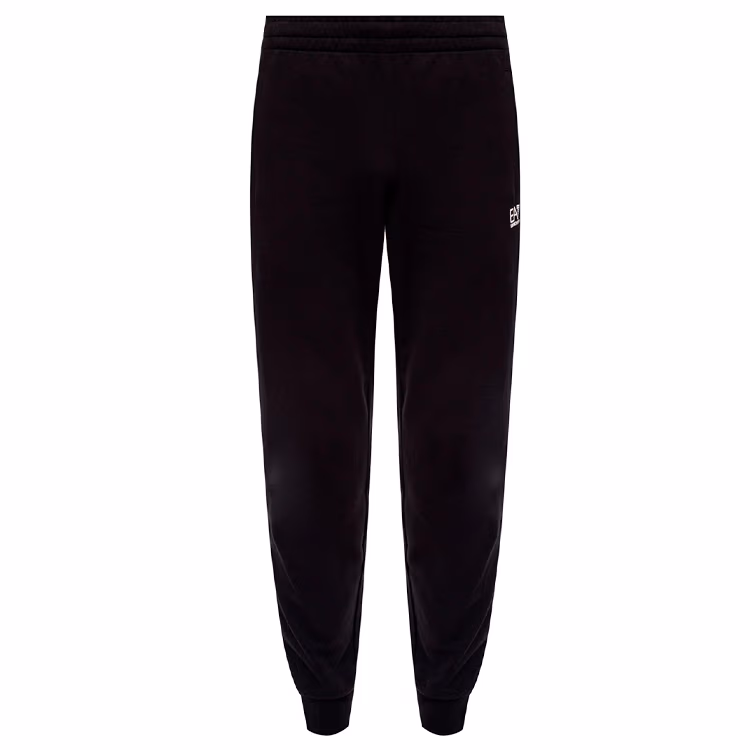 Pantaloni EA7 EMPORIO ARMANI TROUSER 