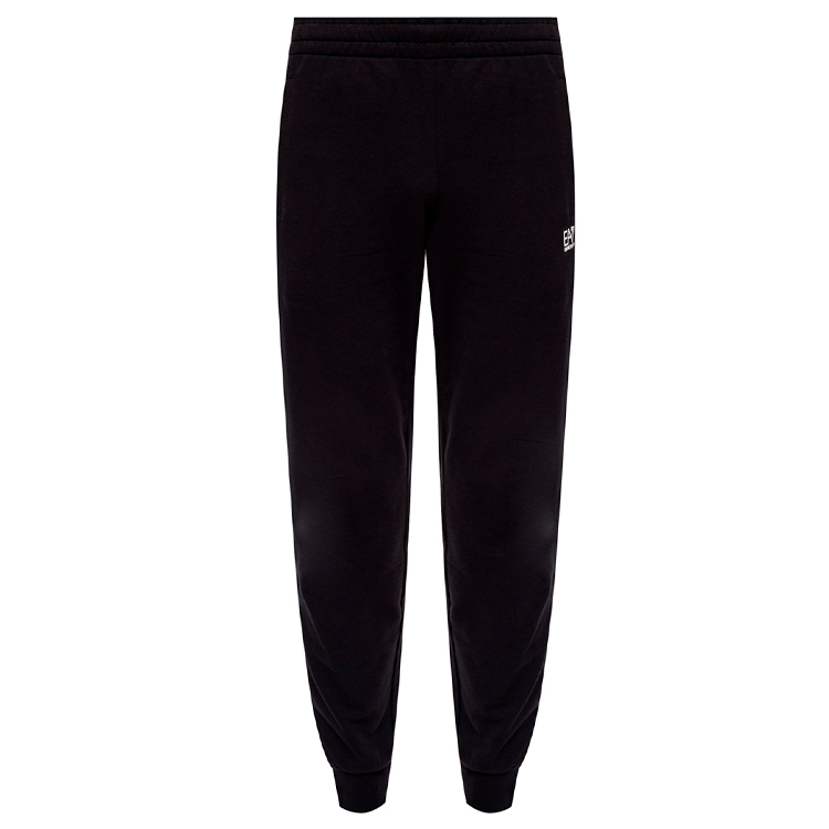 Брюки EA7 EMPORIO ARMANI TROUSER photo 