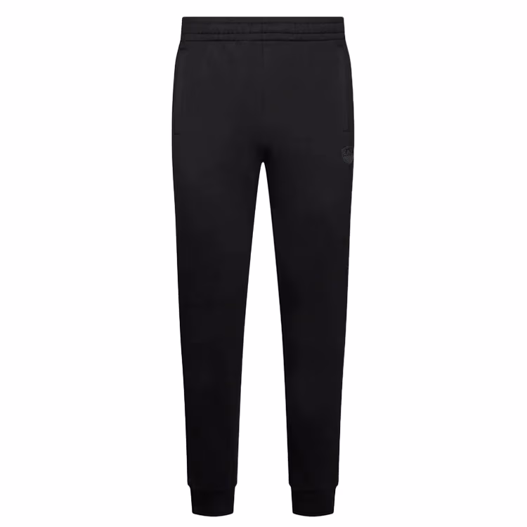 Pantaloni EA7 EMPORIO ARMANI TROUSER M 