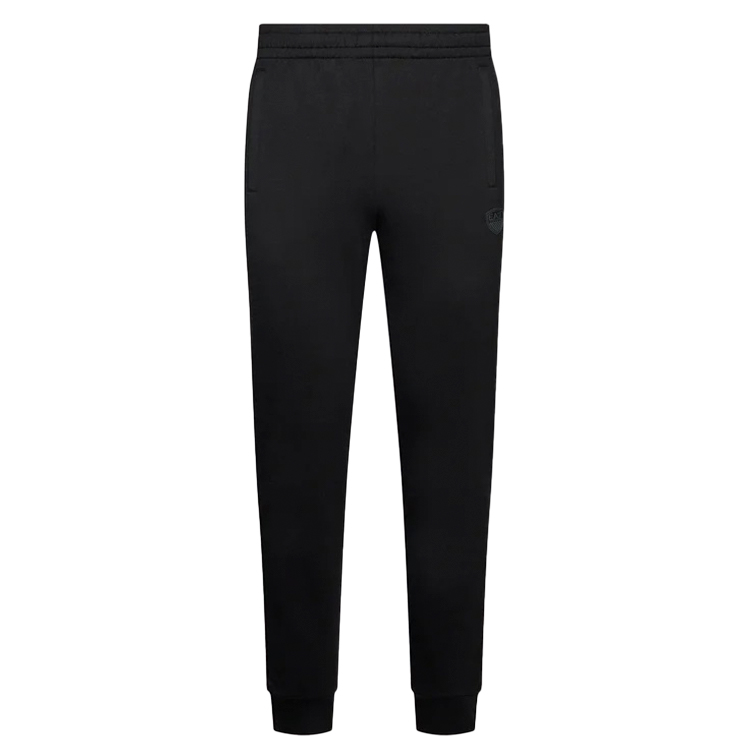 Pantaloni EA7 EMPORIO ARMANI TROUSER M photo Pantaloni EA7 EMPORIO ARMANI TROUSER M photo