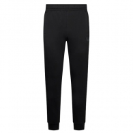 Pantaloni EA7 EMPORIO ARMANI TROUSER M thumbnav